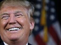 170628-grove-cnn-firings-trump-gloat-hero_odx7wq