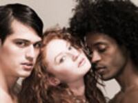 articles/2010/07/29/cuckolding-the-sex-fetish-for-intellectuals/rufus-cuckold_116849_najjva