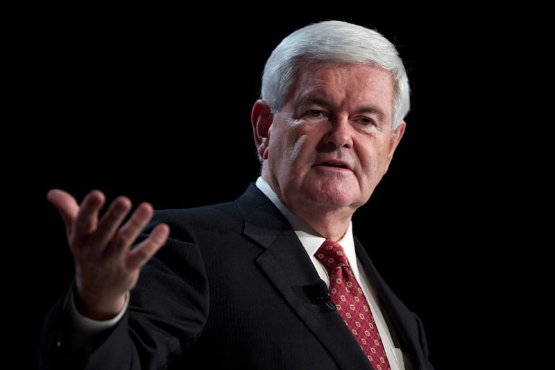 articles/2012/01/25/a-less-inflammatory-newt-gingrich-tones-it-down-in-the-florida-primary/newt-gingrich-debate-preview-kurtz_hfarus