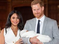 190508-Demopoulos-meghan-harry-tease_es78ga