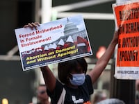 210910-holloway-texas-abortion-hero_wwkece