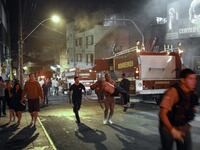 articles/2013/01/27/nightclub-inferno-kills-hundreds-in-brazil/130127-nightclub-fire-margolis-tease_ilsh1i