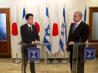articles/2013/08/21/bullying-israeli-government-flak-sparks-diplomatic-row/bibi-japan-openz_znobcb