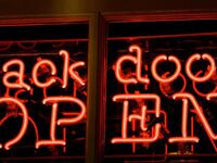 articles/2014/09/27/the-back-door-is-having-its-pop-culture-moment/140926-paiella-back-door-tease-alt_m7n90p
