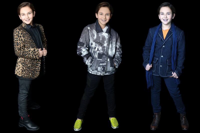 articles/2013/11/28/youtube-sensation-sam-horowitz-picks-eight-looks-for-hanukkah/131127-horowitz-outfits-tease_ghgbip