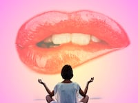 articles/2016/03/05/is-orgasmic-meditation-a-cult/160304-cormier-orgasmic-meditation-tease_nxlak3