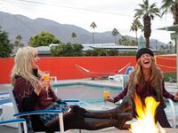 articles/2016/03/28/how-palm-springs-became-hipster-central/160327-karol-palm-spring-tease_wtbug6