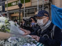 GettyImages-1237299149_ruywjl