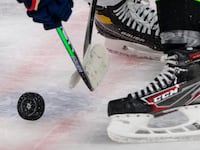 2021-03-07T035504Z_415661378_MT1USATODAY15686258_RTRMADP_3_NHL-COLUMBUS-BLUE-JACKETS-AT-DALLAS-STARS_gvw540