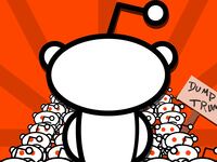 articles/2017/02/01/reddit-bans-alt-right-group/170131-_Resnick-reddit-theDonald-tease_x9eeku