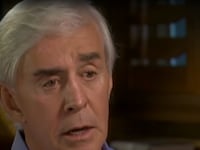 articles/2016/05/19/las-vegas-bigshot-billy-walters-is-accused-of-insider-trading/160519-smith-billy-walters-tease_rbf5u1
