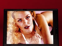 articles/2010/10/25/spouses-it-guys-google-and-others-with-access-to-your-porn-surfing/weber-porn_136372_ad74eu