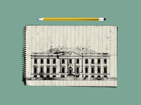 230505-white-house-reporters-hero_rlv62h