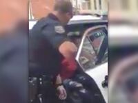 articles/2016/09/22/video-white-cops-pepper-spray-black-girl-after-she-falls-off-her-bike/160922-weill-cops-peppersprayed-girl-tease_wjkmxg