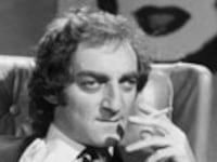 articles/2009/11/02/marty-feldman-dead-cool/doonan-marty-fledman_59999_mxivs6