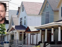 articles/2013/05/10/my-neighbor-the-monster-life-next-door-to-ariel-castro/130509-castro-neighbor-miller-tease_ug5eur