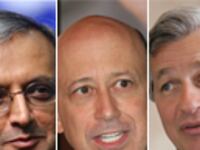 articles/2009/02/11/whered-our-money-go/gasparino-money_13678_squ6pc
