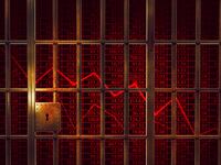 articles/2016/09/29/is-donald-trump-private-prison-companies-last-hope/160926-Woodruff-stock-of-prisons-falling-tease_x6ojcn