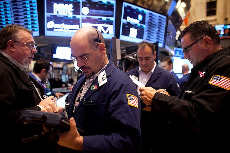 articles/2012/11/07/stocks-tank-as-wall-street-throws-a-hissy-fit/election-stock-reaction-CHEAT_wvzfkc