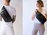 sling_crossbody_wc3vve