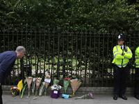 articles/2016/08/04/was-london-attack-driven-by-terror-or-mental-health/160804-sykes-london-terror-tease_kajzzk