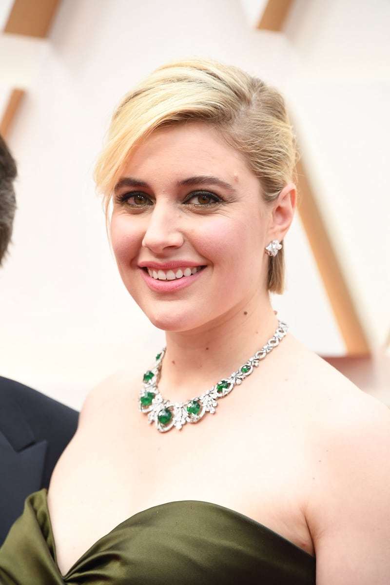 200209-demoupoulos-jewels-oscars-embed-2_ibsdge