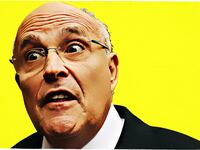 180503-markay-rudolph-giuliani-hero_mrhaeo