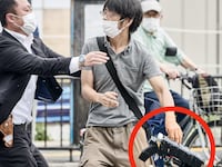 220708-shinzo-abe-assassination-hero1_zh68rq