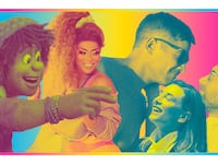 221228-lgbt-movies-hero_bxpzue