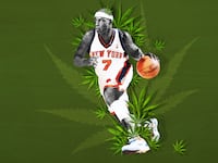 200313-al-harrington-nba-tease_hw52ha