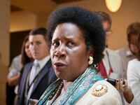 articles/2014/03/13/the-constitution-is-400-years-old-and-more-pearls-from-sheila-jackson-lee/140313-jacobs-lee-tease_xj7zi7
