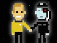 articles/2013/05/15/star-trek-dating-websites-cater-to-trekkies-looking-for-love/130514-fallon-startrekdating-tease_uxxpin