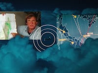 230307-schager-netflix-malaysian-flight-hero_corquz