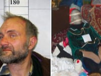 articles/2011/11/28/russian-historian-anatoly-moskvin-collected-dead-girls-at-home/russian-graverobber-nemtsova-tease_x6ksoy