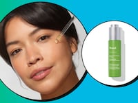 Murad Retinol Youth Renewal Face Oil Drops Review