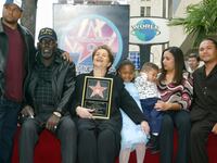 articles/2012/11/15/etta-james-s-son-donto-says-addiction-was-part-of-famed-singer-s-life/etta-james-sons-pelisek_wpr1z1