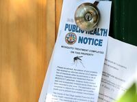 cheats/2016/08/22/health-official-zika-may-spread-across-u-s-gulf/160822-zika-gulf-states-cheat_pkhgwk