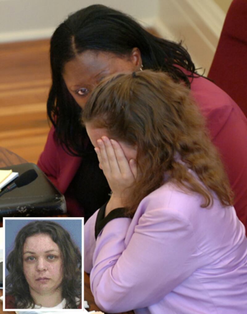 galleries/2011/02/17/women-on-death-row/death-row-women---lisa-jo-chimberlain_chxwm7