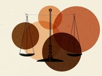U.S. District Court Judge Mark T. Pittman Rules Minority Business Development Agency Must Help White People