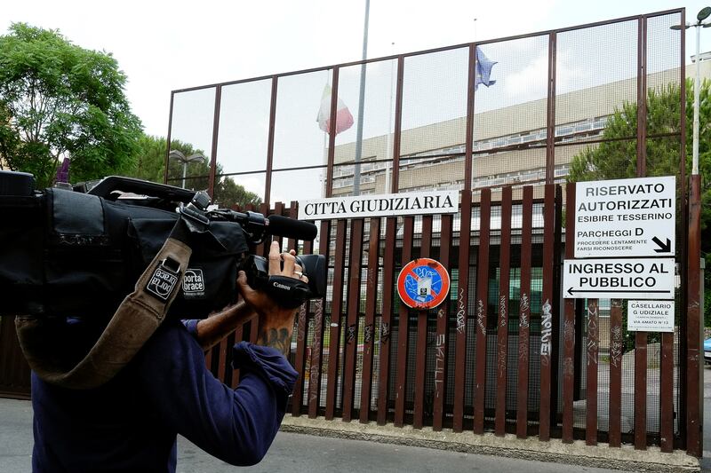 articles/2013/06/28/monsignor-500-nunzio-scarano-held-in-alleged-vatican-corruption-plot/130628-Nunzio-Scarano-embed_wlpwve