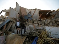 cheats/2017/02/27/yemen-raid-revealed-no-significant-intel/170227-yemen-raid-fail-cheat_k95ame