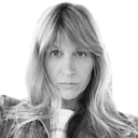 Stacey Lastoe