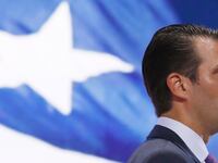 170715-markay-trump-jr-lawyer-hero_i1qfto