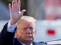 GettyImages-1131231532_1_ghsed7