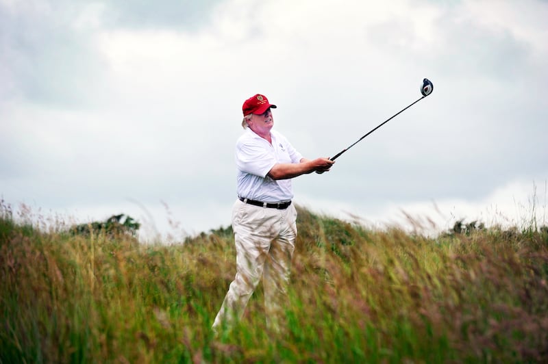 170711-kerr-trump-embed-2_jeiflt