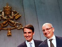 articles/2014/07/09/vatican-bank-no-more-secret-accounts-for-politicians-and-bad-families/140709-vatican-bank-tease-nadeau_khq9lc
