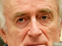 articles/2016/03/24/how-radovan-karadzic-embraced-evil/160324-Excerpt-butchers-trial-tease_lrjvv3