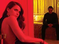 articles/2014/02/26/why-the-americans-is-the-best-spy-show-on-tv/140225-romano-the-americans-tease_ymzs9x