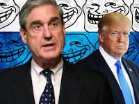180216-ackerman-mueller-indictment-tease_sojwp6