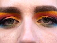 210323-nadeau-lgbt-italy-tease_muwhcg